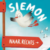 Siemon nach rechts 4+