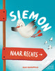 Siemon nach rechts 4+