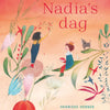 Nadias Tag 5+