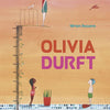 Olivia wagt 4+