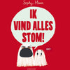 Ich finde alles dumm! 3+