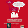 Ich finde alles dumm! 3+