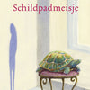 Schildkrötenmädchen. 10+
