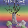Das Tonbuch. 4+