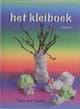Das Tonbuch. 4+