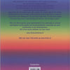Das Tonbuch. 4+