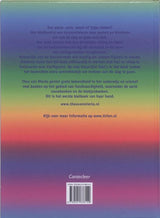 Das Tonbuch. 4+ - afbeelding 2