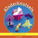 Kinderhandwerk 8-12 Jahre