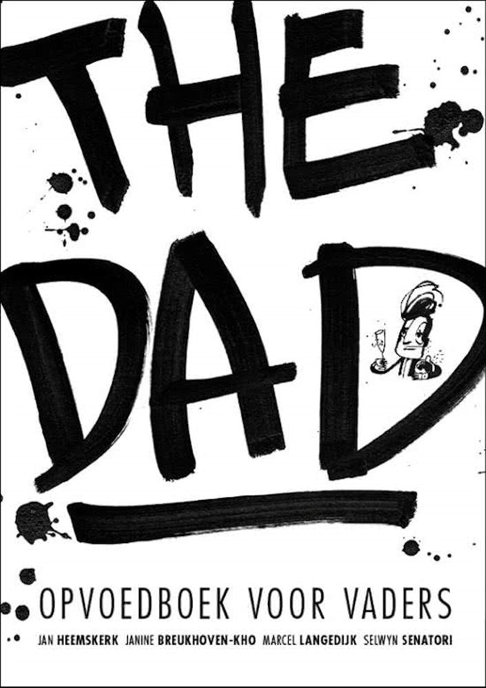 Der Papa
