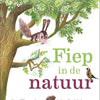 Fiep in der Natur. 4+