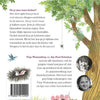 Fiep in der Natur. 4+