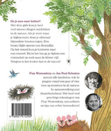 Fiep in der Natur. 4+ - afbeelding 2
