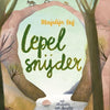 Löffelschneider. 10+