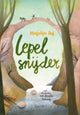 Löffelschneider. 10+