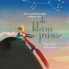 Der kleine Prinz. 4+