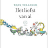 Show zählt: am besten ein Geschenk