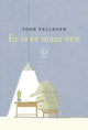 Anzahl anzeigen: Es gibt nur einen. Geschenk