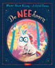 Buch de NoHoorn