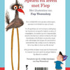 Spielen und Lernen mit Fiep (4-6 Jahre)