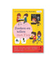 Suche und mit Fiep (4-6 Jahre alt)