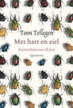 Toon Tellegen: mit Herz und Seele. Geschenkbo
