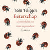 Anzahl anzeigen: Gute Besserung. Geschenkbuch.