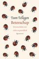 Anzahl anzeigen: Gute Besserung. Geschenkbuch.
