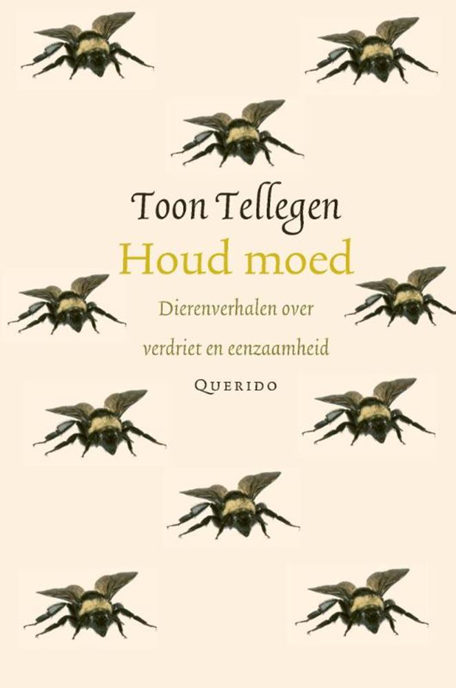 Anzahl anzeigen: Mut behalten. Geschenkbuch.