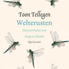 Anzahl der Shows: Gute Nacht. Geschenkbuch