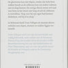 Anzahl der Shows: Gute Nacht. Geschenkbuch