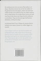 Anzahl der Shows: Gute Nacht. Geschenkbuch - afbeelding 2