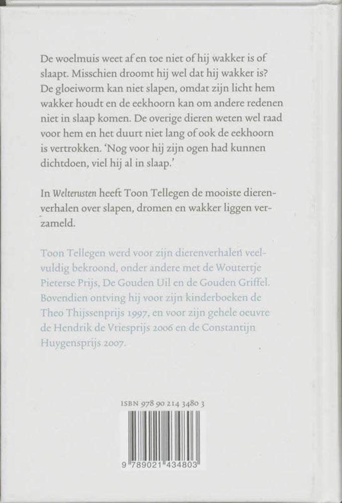 Anzahl der Shows: Gute Nacht. Geschenkbuch