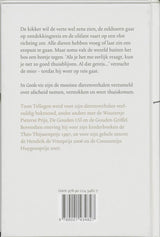 Showtellegen: Gute Reise. Geschenkbuch. - afbeelding 2
