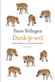 Toon erzählen: Danke. Geschenkbuch