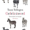 Anzahl der Shows: Herzlichen Glückwunsch. Geschenkbuch