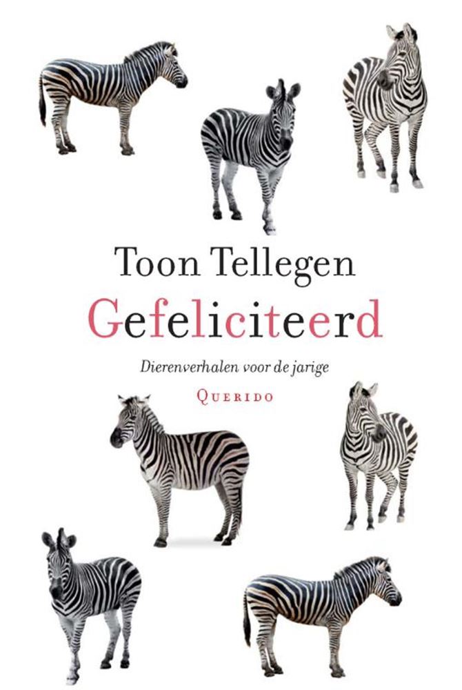 Anzahl der Shows: Herzlichen Glückwunsch. Geschenkbuch