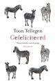 Anzahl der Shows: Herzlichen Glückwunsch. Geschenkbuch