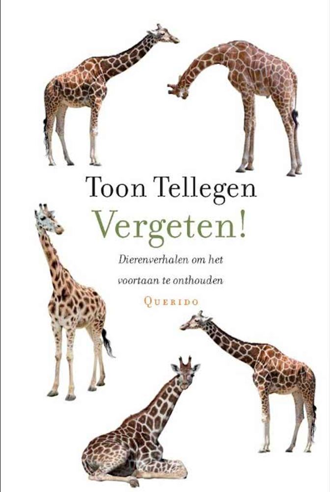 Anzahl anzeigen: vergessen. Geschenkbuch.