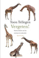 Anzahl anzeigen: vergessen. Geschenkbuch.