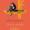 Toon tellegen: Das Schicksal des Frosches. ca