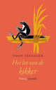 Toon tellegen: Das Schicksal des Frosches. ca