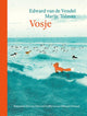 Fuchs. große Größe. 3+