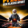 Der Formel-1-Jahresüberblick 2022