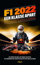 Der Formel-1-Jahresüberblick 2022
