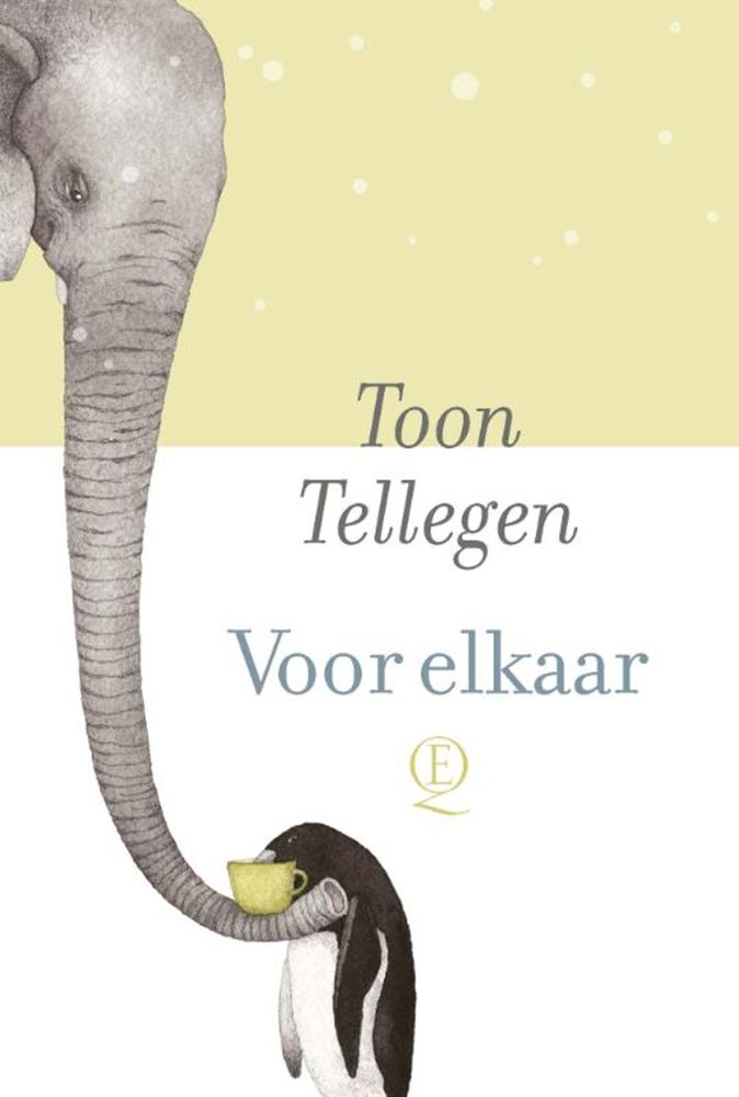 Anzahl anzeigen: füreinander. Geschenkbuch