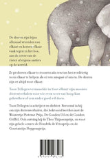 Anzahl anzeigen: füreinander. Geschenkbuch - afbeelding 2