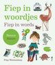 Englisch: Fiep in Worten – Natur. 2+