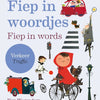 Englisch: fiep in Worten – Verkehr. 2+