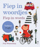 Englisch: fiep in Worten – Verkehr. 2+