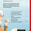 Bumm! Ich habe gelesen: Spinnen sind nicht gruselig 6+